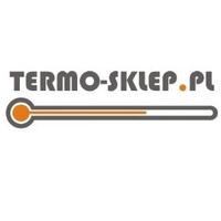 Termo-sklep.pl