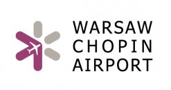 PPL - Lotnisko Chopina w Warszawie