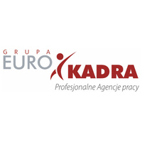 Eurokadra S.A.