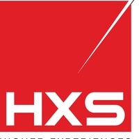 HXS Sp. z o.o. Sp. K.