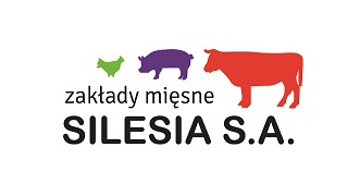 Zakłady Mięsne Silesia S.A.