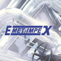 EMET-IMPEX Sp. z o.o.