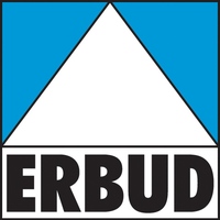 Erbud International Sp. z o.o.