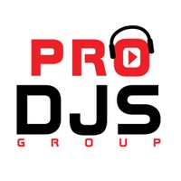 ProDJs Group