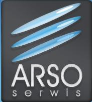 ARSO Serwis P.U.