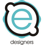 e-designers