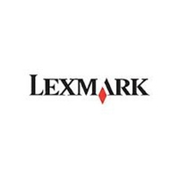 Lexmark International Polska Sp. z o.o.