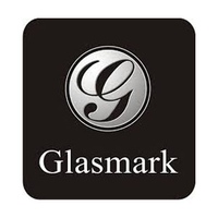 Glasmark Sp.z o.o