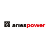 Aries Power Equipment