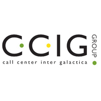 CCIG Group