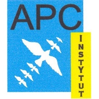 APC Instytut