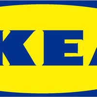 IKEA Business Service Center Sp. z o.o.