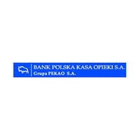 Bank Polska Kasa Opieki S.A.