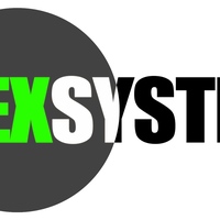 Hex System