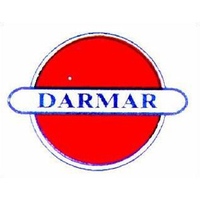 Darmar