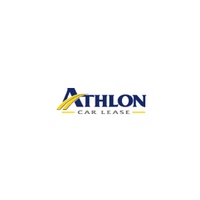 Athlon Car Lease Polska