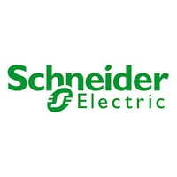 Schneider Electric Industries Polska