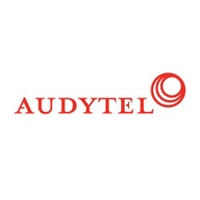 Audytel S.A.