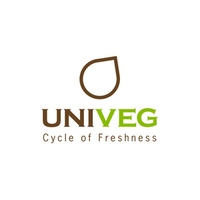 Univeg