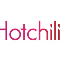 Hotchili Sp. z o.o.