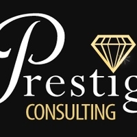 Prestige Consulting