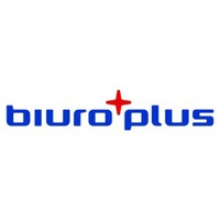 Biuro Plus