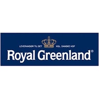 Royal Greenland Seafood Sp. z o.o.