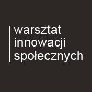 Warsztat Innowacji Społecznych