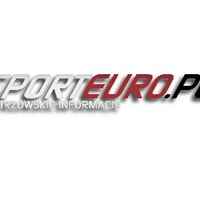 SportEuro.pl