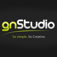 gnStudio