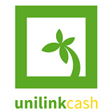 Unilink Cash