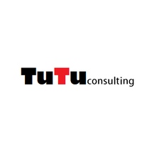 TuTu consulting