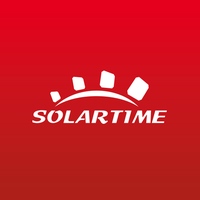 Solartime