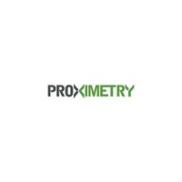 Proximetry Poland