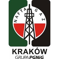 Poszukiwania Nafty i Gazu Kraków Sp. z o.o.