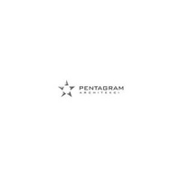 Pentagram Architekci