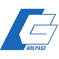 Golpasz SA