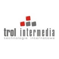 Trol Intermedia