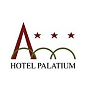 HOTEL PALATIUM