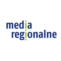 Media Regionalne Sp. z o.o.