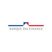 BANQUE PSA FINANCE/PSA FINANCE POLSKA