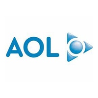 AOL