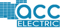 ACC Electric Arkadiusz Jabłoński