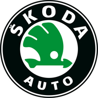 SKODA Inter Auto