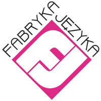 Fabryka Języka