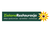 Zielona Restauracja