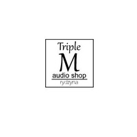Triple M Audio Shop