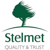 Stelmet S.A.