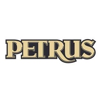 Petrus