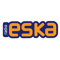 Radio Eska